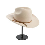 Eastwood Australian Wool Cowboy Hat
