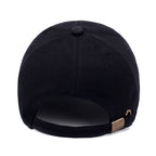 Ediko Cotton Baseball Cap