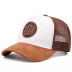 Enjoy Life Originals Trucker Cap