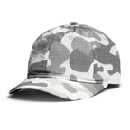 Explorer Waterproof Camouflage Baseball Cap