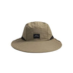 Mount Hood Wide Brim Hiking Bucket Hat