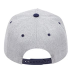 Family First Snapback Cap