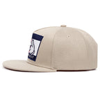 Family First Snapback Cap
