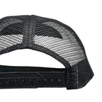 Filthy Vintage Summer Trucker Cap