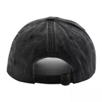 Florida Miami Vintage Baseball Cap
