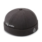 Frecher Streetwear Docker Cap