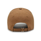 Freedom Plain Baseball Cap