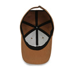 Freedom Plain Baseball Cap