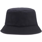 French Bulldog Bucket Hat