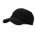 GH Plain Cotton Baseball Cap