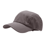 GH Plain Cotton Baseball Cap
