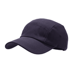 GH Plain Cotton Baseball Cap