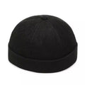 GLTR Classic Corduroy Docker Cap