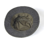 GLTR Explorer Cotton Bucket Hat