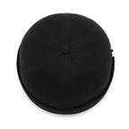 GLTR Stripes Cotton Docker Cap