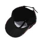 GV Bohemian Vintage Baseball Cap