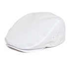 Gallagher Cotton Flat Cap