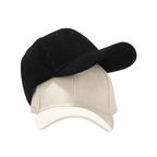 Galway Corduroy Baseball Cap