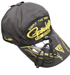 Gamakatsu Fishing Baseball Cap