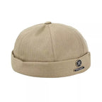 Gegeen Classic Docker Cap