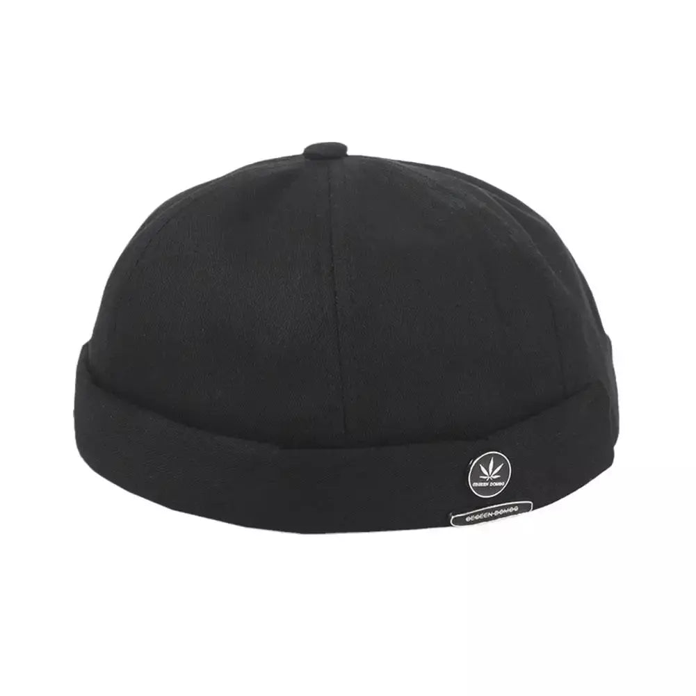 Gegeen Classic Docker Cap