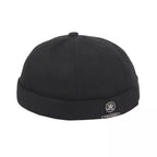 Gegeen Classic Docker Cap