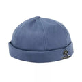 Gegeen Classic Docker Cap