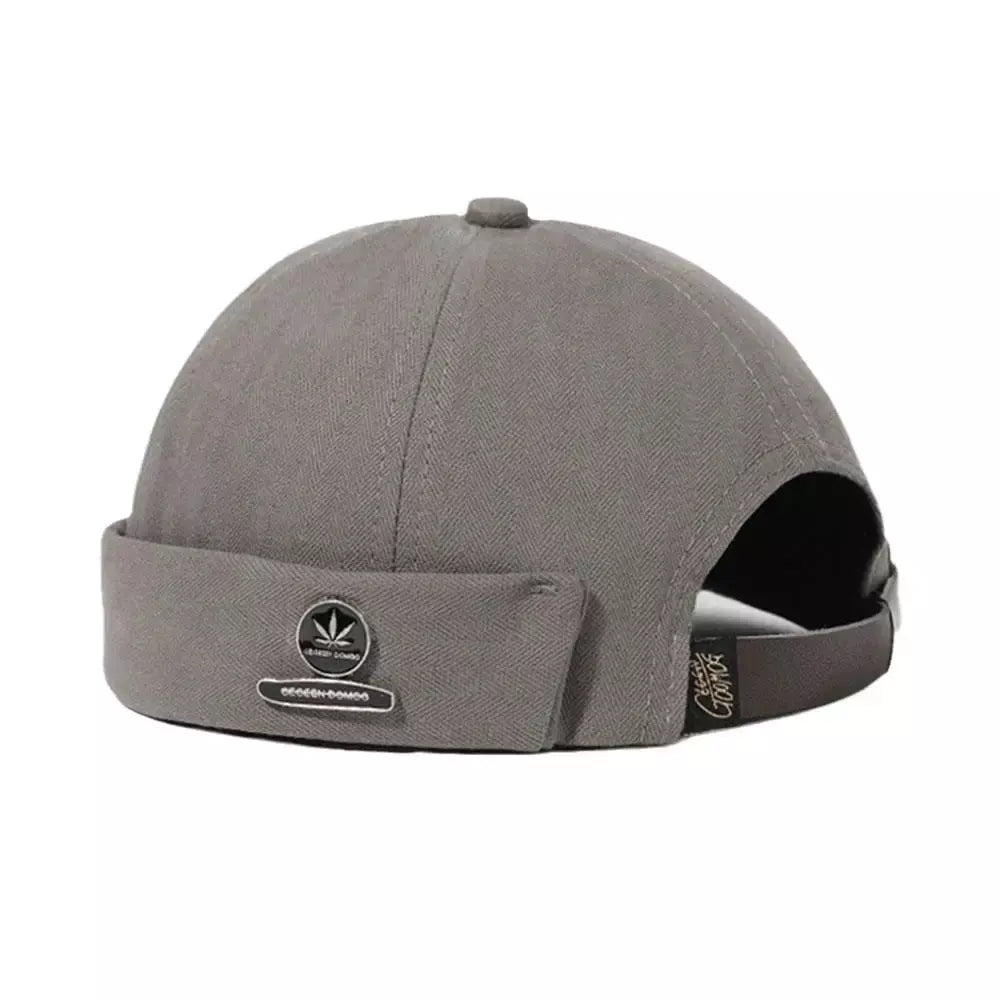 Gegeen Classic Docker Cap