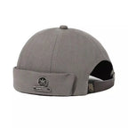 Gegeen Classic Docker Cap