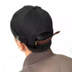Gegeen Classic Docker Cap