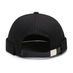 Gegeen Classic Docker Cap