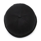 Gegeen Classic Docker Cap