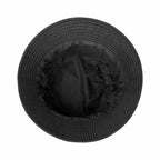 Giddy Up Bucket Hat