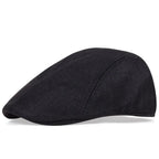 Giggs Summer Kids Flat Cap