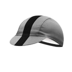 Gimondi Striped Cycling Cap
