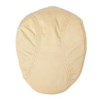 Golf Masters Cotton Flat Cap