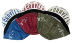 Gravel Classics Cycling Cap