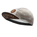Gravel Classics Cycling Cap