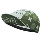 Gravel Classics Cycling Cap