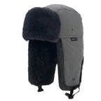 Great Falls Winter Waterproof Trapper Bomber Hat