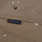 Great Falls Winter Waterproof Trapper Bomber Hat