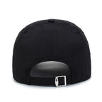 Greenpon Breathable Plain Baseball Cap