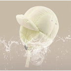Greenwich Winter Padded Thermal Trapper Bomber Hat