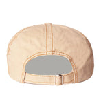 Gsior's Cup Cotton Flat Cap
