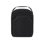 Hard Shell Hat Travel Case, Protective Baseball Cap Storage Bag