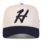 Harrison 1987 Baseball Cap