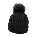 Helsinki Kids Winter Pom Pom Beanie