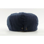 Hermes Vintage Newsboy Cap