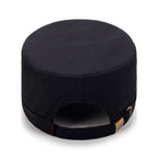 HeyHat Classic Cotton Army Cap