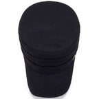 HeyHat Classic Cotton Army Cap